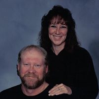 Debra Sparks Photo 16