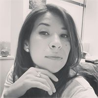 Karla Ruiz Photo 25
