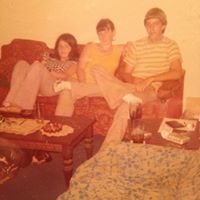Jerri Ward Photo 16