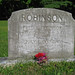 Fred Robinson Photo 36