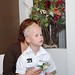Sandra Wolff Photo 18