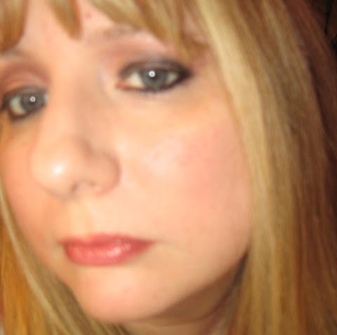 Kelli Mcdaniel Photo 36