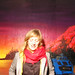 Shannon Stewart Photo 46