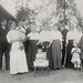 Betty Barber Photo 27