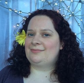 Rebecca Klein Photo 13
