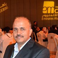 Asad Awan Photo 18