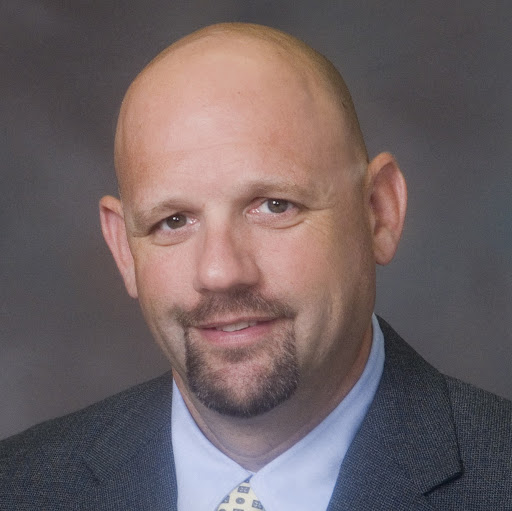 William Hendrickson Photo 13
