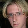 Kyle Baker Photo 21