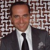 Patrick Levy Photo 34
