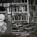 Rebecca O'Neil Photo 17
