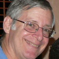 Michael Winters Photo 22