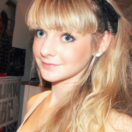 Heather Mcdermott Photo 20