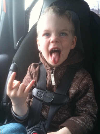 Jay Bell Photo 10
