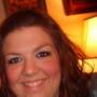 Rebecca Stanley Photo 35
