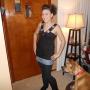 Andrea Hawkins Photo 33