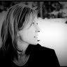 Kristin Holland Photo 4