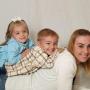 Beth Green Photo 41