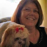 Susan Behnke Photo 15