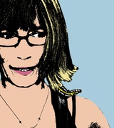 Nancy Green Photo 4