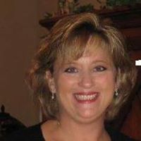 Heidi Richardson Photo 40