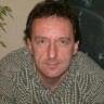 Keith Wilkinson Photo 48