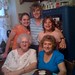 Theresa Kovach Photo 10