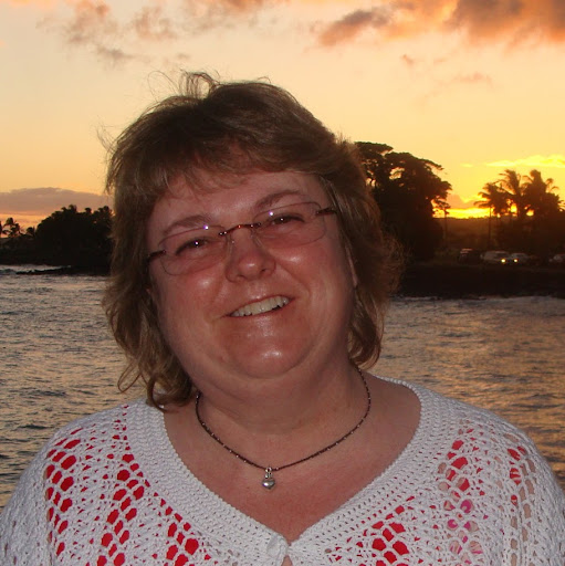 Tracey Morris Photo 18