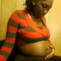 Vernice Robinson Photo 19