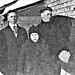 Wilbert Ross Photo 11
