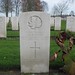 John Roland Photo 16