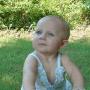 Charles Thacker Photo 16