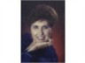 Elizabeth Scruggs Photo 15
