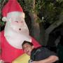 Carlos Andrade Photo 35