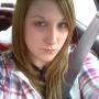 Samantha Hutchins Photo 15