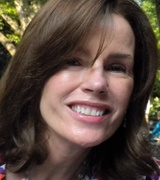 Eileen Kelly Photo 7