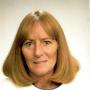 Kathy Major Photo 18