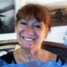 Kathy Crawford Photo 21