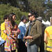 Tommy Oakes Photo 12