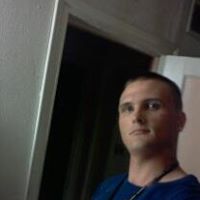 Christopher Hunt Photo 26