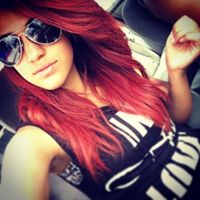Alejandra Perez Photo 5