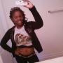 Latisha Robinson Photo 22