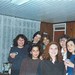 Carmen Cosme Photo 11