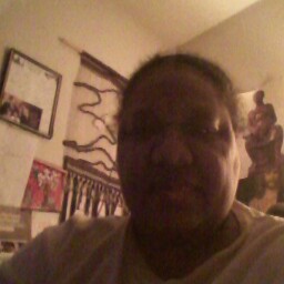 Regina Washington Photo 29