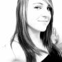 Sarah Marsh Photo 20