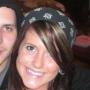 Kelley Mcgrath Photo 16