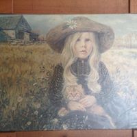 Dorothy Bateman Photo 2