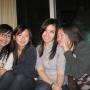 Julia Chen Photo 26