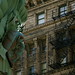 Thomas Beeby Photo 3