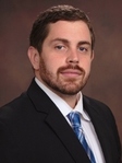 Daniel Sanders Photo 1