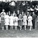 Susan Nance Photo 34